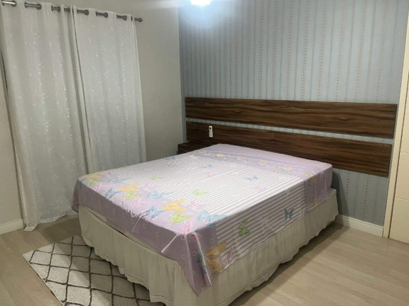 Imagem Imóvel com 3 Quartos à Venda, em Vila Frugoli - São Paulo Imagem Imóvel com 3 Quartos à Venda, em Vila Frugoli - São Paulo