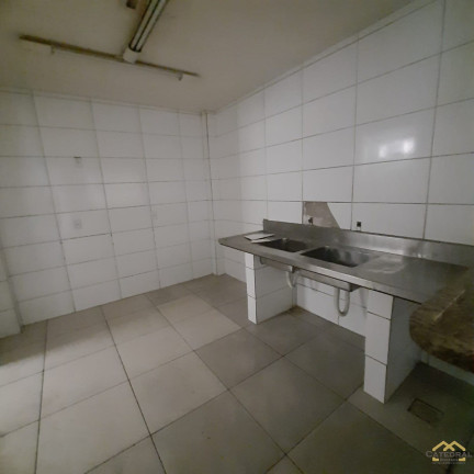 Imagem Imóvel com 3 Quartos à Venda, 295 m² em Vila Vianelo - Jundiaí Imagem Imóvel com 3 Quartos à Venda, 295 m² em Vila Vianelo - Jundiaí