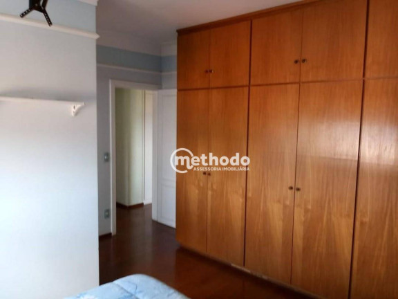 Imagem Apartamento com 3 Quartos à Venda, 90 m² em Jardim Bonfim - Campinas Imagem Apartamento com 3 Quartos à Venda, 90 m² em Jardim Bonfim - Campinas