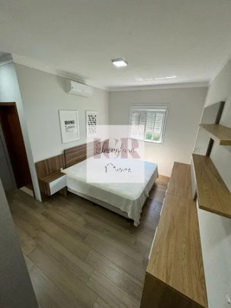 Imagem Casa de Condomínio com 3 Quartos à Venda, 250 m² em Parque Ibiti Reserva - Sorocaba Imagem Casa de Condomínio com 3 Quartos à Venda, 250 m² em Parque Ibiti Reserva - Sorocaba
