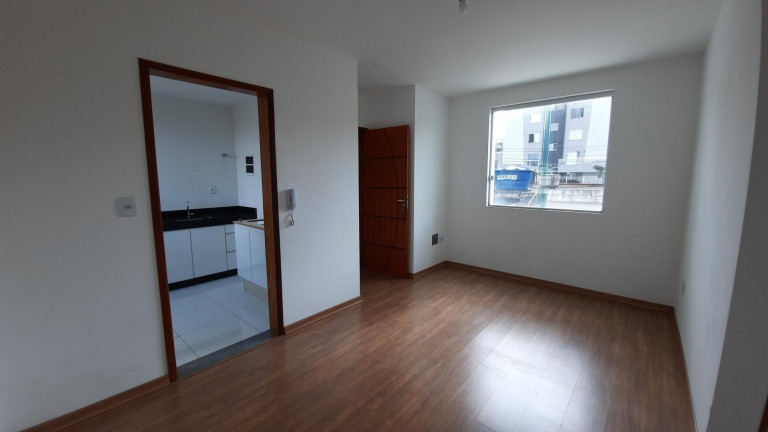 Imagem Apartamento com 2 Quartos à Venda, 56 m² em Brasil Industrial,(barreiro) - Belo Horizonte Imagem Apartamento com 2 Quartos à Venda, 56 m² em Brasil Industrial,(barreiro) - Belo Horizonte