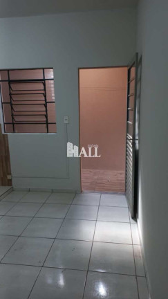 Imagem Casa com 2 Quartos à Venda, 2.020 m² em Jardim Dos Gomes - São José Do Rio Preto Imagem Casa com 2 Quartos à Venda, 2.020 m² em Jardim Dos Gomes - São José Do Rio Preto