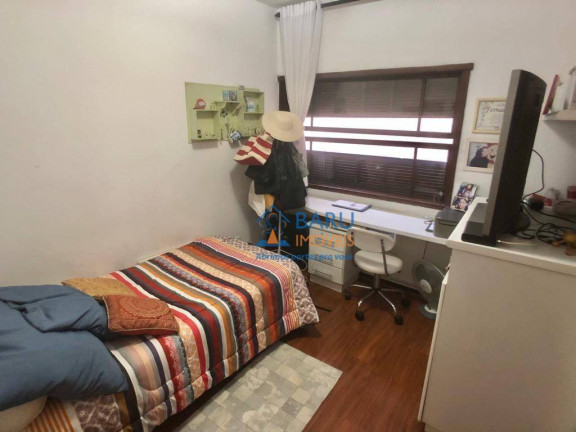 Imagem Apartamento com 3 Quartos para Alugar, 134 m² em Higienópolis - São Paulo Imagem Apartamento com 3 Quartos para Alugar, 134 m² em Higienópolis - São Paulo