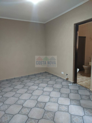 Imagem Casa com 3 Quartos à Venda ou Locação, 100 m² em Vila Mazzei - São Paulo Imagem Casa com 3 Quartos à Venda ou Locação, 100 m² em Vila Mazzei - São Paulo