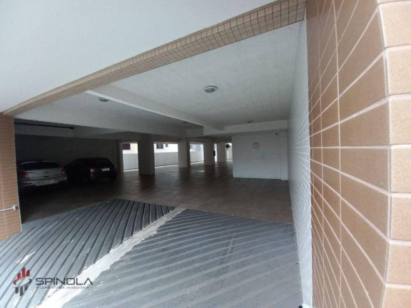 Imagem Apartamento com 2 Quartos à Venda, 109 m² em Aviação - Praia Grande Imagem Apartamento com 2 Quartos à Venda, 109 m² em Aviação - Praia Grande