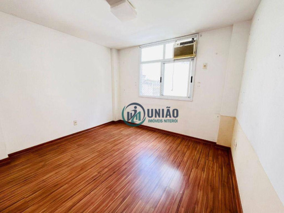 Imagem Apartamento com 3 Quartos à Venda, 150 m² em Ingá - Niterói Imagem Apartamento com 3 Quartos à Venda, 150 m² em Ingá - Niterói
