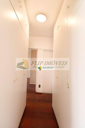 Imagem Apartamento com 2 Quartos à Venda, 91 m² em Cambuí - Campinas Imagem Apartamento com 2 Quartos à Venda, 91 m² em Cambuí - Campinas