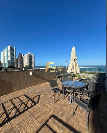 Imagem Imóvel com 3 Quartos à Venda, 87 m² em Praia De Itaparica - Vila Velha Imagem Imóvel com 3 Quartos à Venda, 87 m² em Praia De Itaparica - Vila Velha