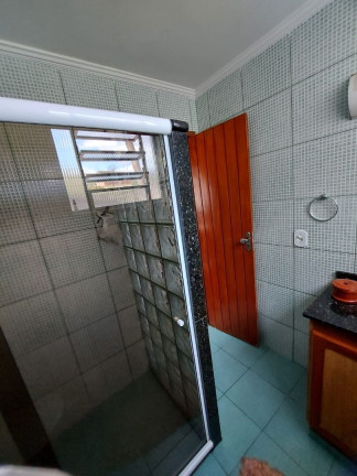 Imagem Casa com 3 Quartos à Venda, 114 m² em São Pedro - Teresópolis Imagem Casa com 3 Quartos à Venda, 114 m² em São Pedro - Teresópolis