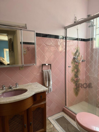 Imagem Casa com 3 Quartos à Venda, 281 m² em Cidade Baixa - Porto Alegre Imagem Casa com 3 Quartos à Venda, 281 m² em Cidade Baixa - Porto Alegre