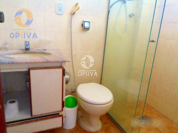 Imagem Cobertura com 3 Quartos à Venda, 160 m² em Braga