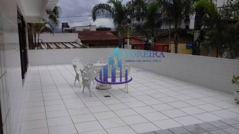 Imagem Apartamento com 2 Quartos à Venda ou Locação, 70 m² em Vila Tupi - Praia Grande Imagem Apartamento com 2 Quartos à Venda ou Locação, 70 m² em Vila Tupi - Praia Grande