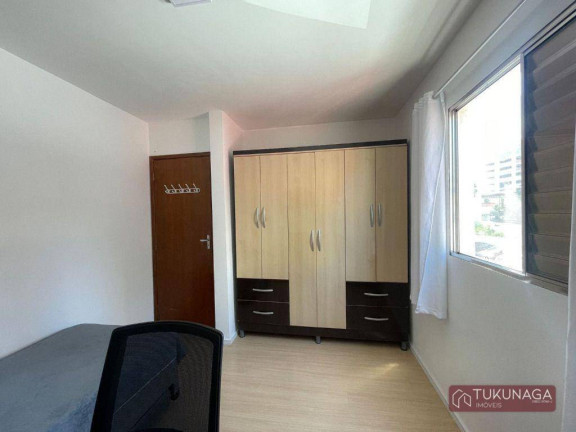 Imagem Apartamento com 2 Quartos à Venda, 57 m² em Jardim Flor Da Montanha - Guarulhos Imagem Apartamento com 2 Quartos à Venda, 57 m² em Jardim Flor Da Montanha - Guarulhos