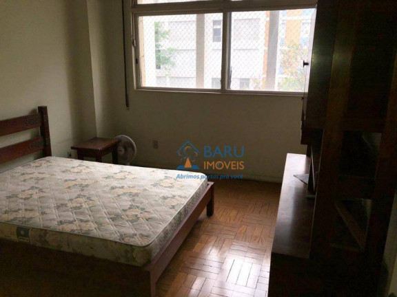 Imagem Apartamento com 4 Quartos à Venda, 285 m² em Higienópolis - São Paulo