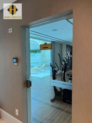 Imagem Apartamento com 3 Quartos à Venda, 130 m² em Meia Praia - Itapema Imagem Apartamento com 3 Quartos à Venda, 130 m² em Meia Praia - Itapema