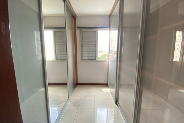 Imagem Imóvel com 3 Quartos à Venda, 68 m² em Vila Bertioga - São Paulo Imagem Imóvel com 3 Quartos à Venda, 68 m² em Vila Bertioga - São Paulo