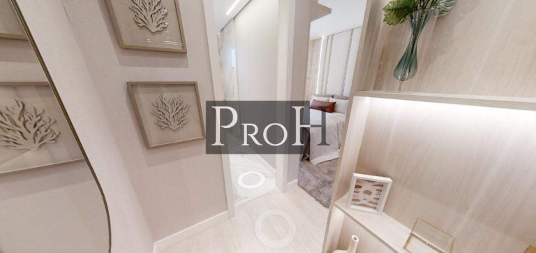 Imagem Apartamento com 3 Quartos à Venda, 87 m² em Alto Do Ipiranga - São Paulo Imagem Apartamento com 3 Quartos à Venda, 87 m² em Alto Do Ipiranga - São Paulo