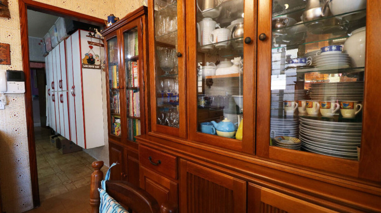 Imagem Casa com 3 Quartos à Venda, 136 m² em Vila Irmãos Arnoni - São Paulo