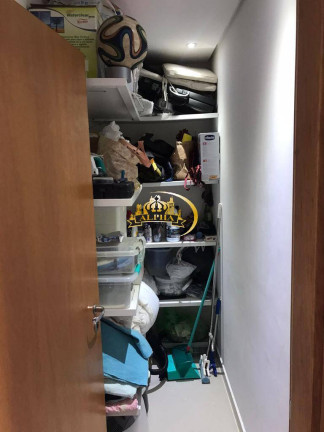 Imagem Apartamento com 3 Quartos para Alugar, 123 m² em Tamboré - Barueri Imagem Apartamento com 3 Quartos para Alugar, 123 m² em Tamboré - Barueri