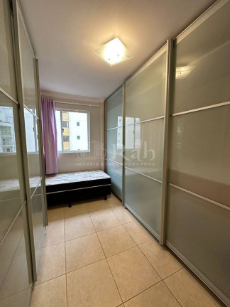 Imagem Apartamento com 2 Quartos à Venda, 92 m² em Centro - Balneário Camboriú Imagem Apartamento com 2 Quartos à Venda, 92 m² em Centro - Balneário Camboriú