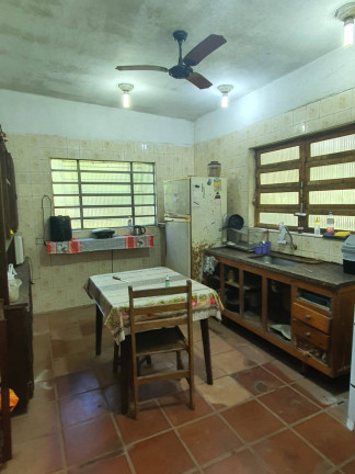 Imagem Casa com 3 Quartos à Venda, 2 m² em Jardim São Fernando - Itanhaém Imagem Casa com 3 Quartos à Venda, 2 m² em Jardim São Fernando - Itanhaém