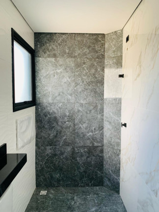 Imagem Apartamento com 2 Quartos à Venda, 85 m² em Portal Ville Azaleia - Boituva