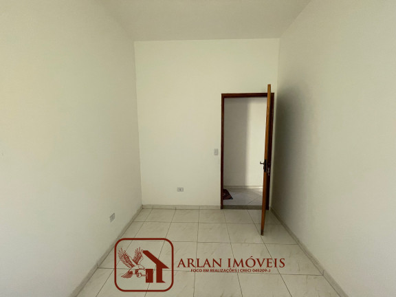 Imagem Casa com 4 Quartos à Venda,  em Nova Caieiras - Caieiras