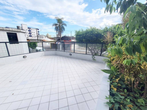 Imagem Apartamento com 2 Quartos à Venda, 75 m² em Ocian - Praia Grande Imagem Apartamento com 2 Quartos à Venda, 75 m² em Ocian - Praia Grande