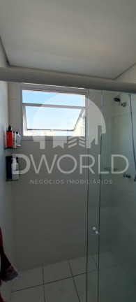Imagem Imóvel com 3 Quartos à Venda, 96 m² em Santa Paula - São Caetano Do Sul Imagem Imóvel com 3 Quartos à Venda, 96 m² em Santa Paula - São Caetano Do Sul