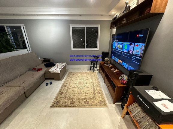 Imagem Apartamento com 3 Quartos à Venda, 171 m² em Butantã - São Paulo Imagem Apartamento com 3 Quartos à Venda, 171 m² em Butantã - São Paulo