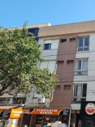 Imagem Imóvel com 1 Quarto à Venda, 52 m² em Cidade Baixa - Porto Alegre Imagem Imóvel com 1 Quarto à Venda, 52 m² em Cidade Baixa - Porto Alegre