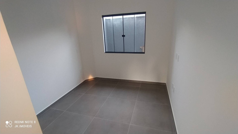 Imagem Casa com 2 Quartos à Venda, 57 m² em Balneário Itapoá - Itapoá Imagem Casa com 2 Quartos à Venda, 57 m² em Balneário Itapoá - Itapoá