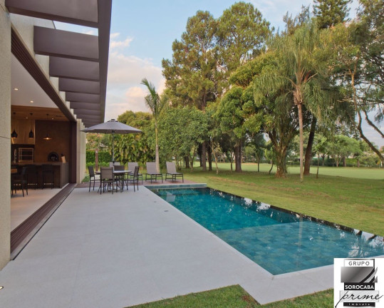 Imagem Casa com 4 Quartos à Venda, 442 m² em Lago Azul - Araçoiaba Da Serra Imagem Casa com 4 Quartos à Venda, 442 m² em Lago Azul - Araçoiaba Da Serra