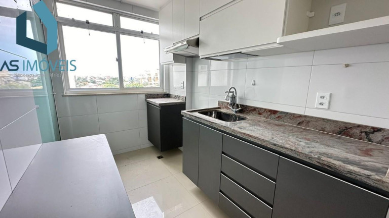 Imagem Cobertura com 3 Quartos à Venda, 196 m² em Braga - Cabo Frio