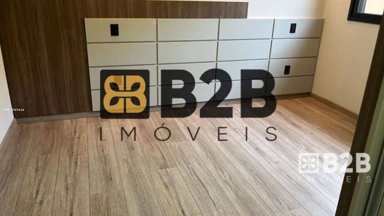 Imagem Casa com 3 Quartos à Venda, 200 m² em Spazio Verde Comendador - Bauru Imagem Casa com 3 Quartos à Venda, 200 m² em Spazio Verde Comendador - Bauru