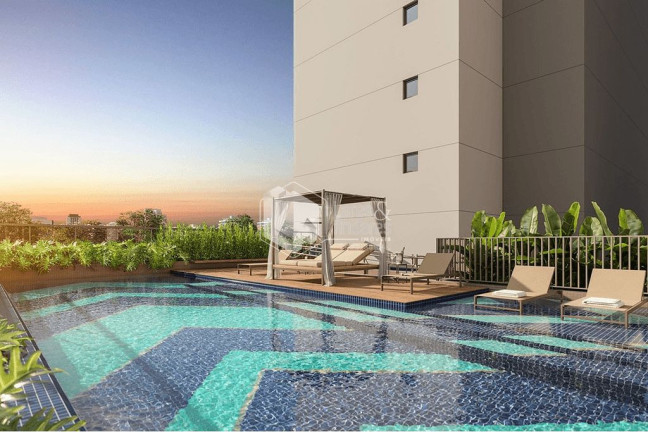 Imagem Apartamento com 2 Quartos à Venda, 87 m² em Vila Madalena - São Paulo Imagem Apartamento com 2 Quartos à Venda, 87 m² em Vila Madalena - São Paulo