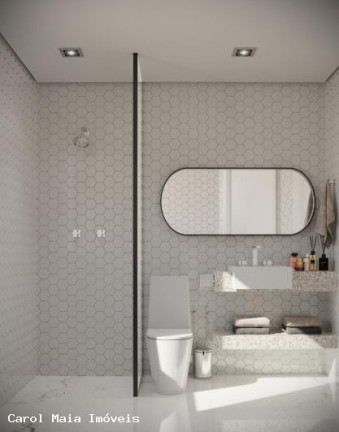 Imagem Apartamento com 2 Quartos à Venda, 44 m² em Bom Retiro - Betim Imagem Apartamento com 2 Quartos à Venda, 44 m² em Bom Retiro - Betim