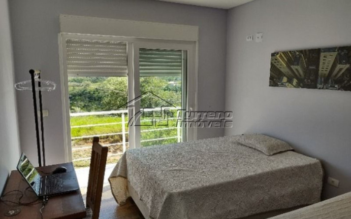 Imagem Casa de Condomínio com 3 Quartos à Venda, 364 m² em Condominio Vale Dos Lagos - Jacareí Imagem Casa de Condomínio com 3 Quartos à Venda, 364 m² em Condominio Vale Dos Lagos - Jacareí