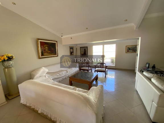 Imagem Casa com 6 Quartos à Venda, 333 m² em Vila Giglio - Atibaia Imagem Casa com 6 Quartos à Venda, 333 m² em Vila Giglio - Atibaia