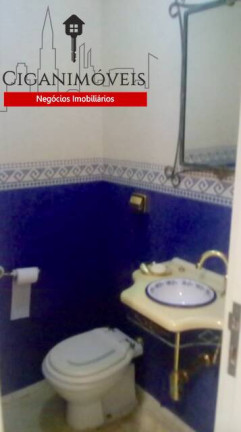 Imagem Apartamento com 4 Quartos à Venda, 150 m² em Barra Da Tijuca - Rio De Janeiro Imagem Apartamento com 4 Quartos à Venda, 150 m² em Barra Da Tijuca - Rio De Janeiro