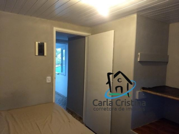 Imagem Sobrado com 6 Quartos à Venda, 279 m² em Porto Fino - Pontal Do Paraná