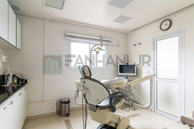 Imagem Sala Comercial à Venda, 90 m² em Cerqueira César - São Paulo Imagem Sala Comercial à Venda, 90 m² em Cerqueira César - São Paulo