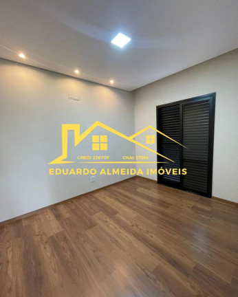 Imagem Imóvel com 3 Quartos à Venda,  em Cajuru Do Sul - Sorocaba