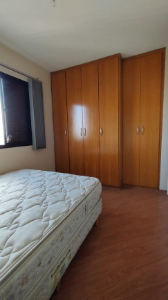 Imagem Imóvel com 3 Quartos à Venda, 72 m² em Jardim Colombo - São Paulo Imagem Imóvel com 3 Quartos à Venda, 72 m² em Jardim Colombo - São Paulo