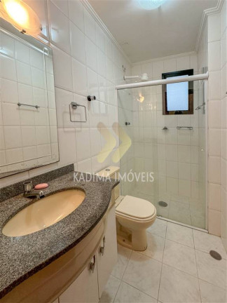 Imagem Apartamento com 1 Quarto à Venda, 56 m² em Canto Do Forte - Praia Grande Imagem Apartamento com 1 Quarto à Venda, 56 m² em Canto Do Forte - Praia Grande