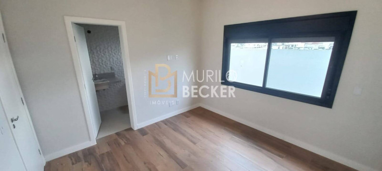 Imagem Casa de Condomínio com 3 Quartos à Venda, 283 m² em Urbanova - São José Dos Campos Imagem Casa de Condomínio com 3 Quartos à Venda, 283 m² em Urbanova - São José Dos Campos