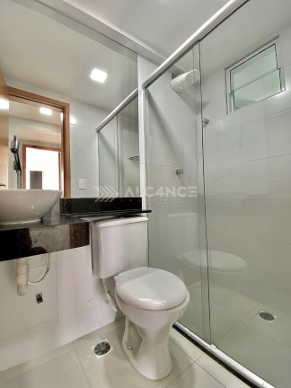 Imagem Apartamento com 2 Quartos à Venda, 57 m² em Jardim Oceania - João Pessoa Imagem Apartamento com 2 Quartos à Venda, 57 m² em Jardim Oceania - João Pessoa