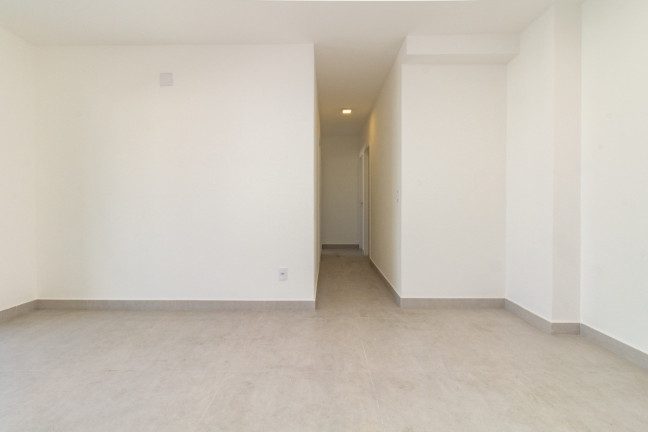 Imagem Apartamento com 3 Quartos à Venda, 84 m² em Saúde - São Paulo