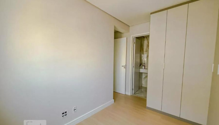 Imagem Apartamento com 2 Quartos à Venda, 69.300 m² em Vila Matilde - São Paulo Imagem Apartamento com 2 Quartos à Venda, 69.300 m² em Vila Matilde - São Paulo