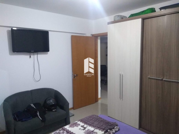 Imagem Apartamento com 2 Quartos à Venda,  em Centro - Santa Maria
